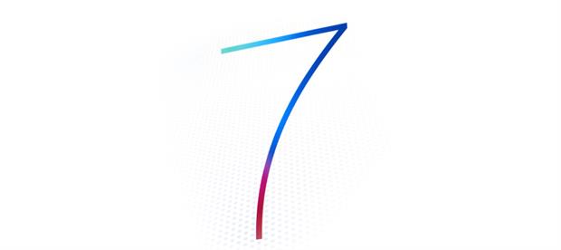 سیستم عامل اپل (iOS7) در خودرو  (ویدئو)